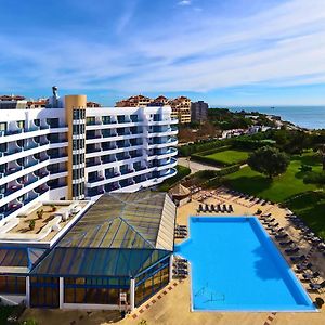 Hotel Pestana Cascais Ocean & Conference Aparthotel